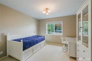 9118 133rd Ct NE, Redmond, WA 98052 - Photo 20