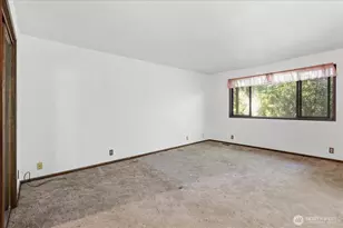 19811 129th Ave SE, Snohomish, WA 98296 - Photo 20