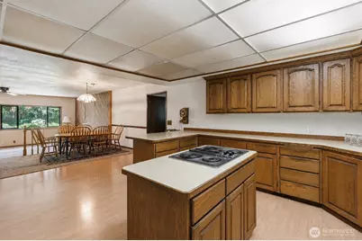 19811 129th Avenue SE, Snohomish, WA 98296 - Photo 10