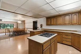 19811 129th Ave SE, Snohomish, WA 98296 - Photo 10