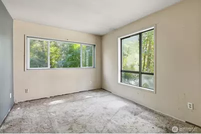 19811 129th Avenue SE, Snohomish, WA 98296 - Photo 40