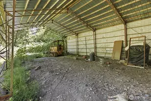 19811 129th Ave SE, Snohomish, WA 98296 - Photo 30