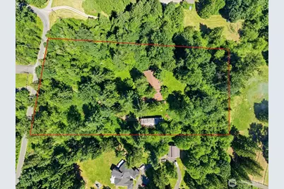 19811 129th Avenue SE, Snohomish, WA 98296 - Photo 4