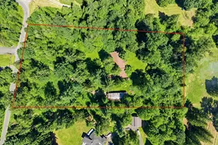 19811 129th Ave SE, Snohomish, WA 98296 - Photo 4