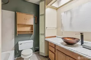 19811 129th Ave SE, Snohomish, WA 98296 - Photo 36