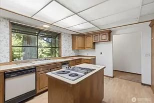 19811 129th Ave SE, Snohomish, WA 98296 - Photo 14