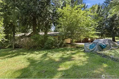 19811 129th Avenue SE, Snohomish, WA 98296 - Photo 8