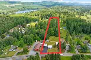 14722 Kapowsin Hwy E, Graham, WA 98338 - Photo 28
