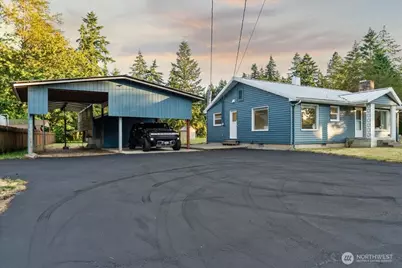 14722 Kapowsin Highway E, Graham, WA 98338 - Photo 20