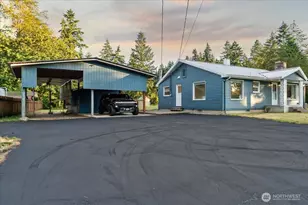 14722 Kapowsin Hwy E, Graham, WA 98338 - Photo 20