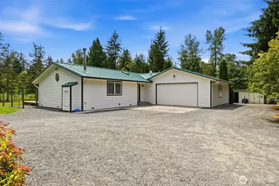 13506 78th Street NE, Lake Stevens, WA 98258 - Photo 34