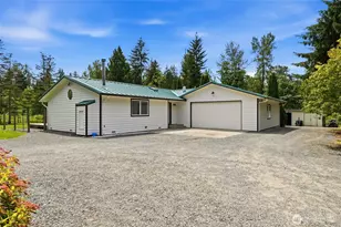 13506 78th St NE, Lake Stevens, WA 98258 - Photo 34