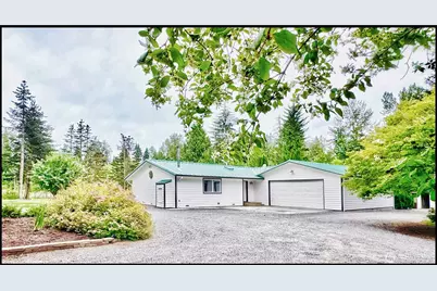 13506 78th Street NE, Lake Stevens, WA 98258 - Photo 1