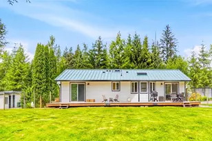 13506 78th St NE, Lake Stevens, WA 98258 - Photo 2