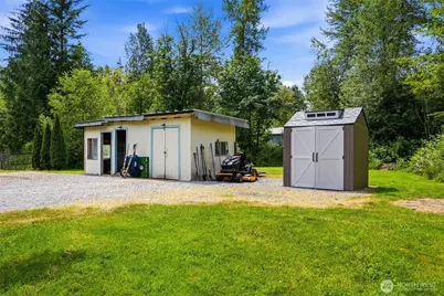 13506 78th Street NE, Lake Stevens, WA 98258 - Photo 30