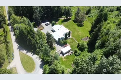 13506 78th Street NE, Lake Stevens, WA 98258 - Photo 36