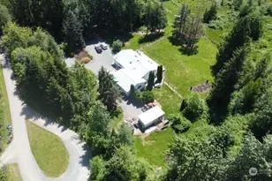 13506 78th St NE, Lake Stevens, WA 98258 - Photo 36