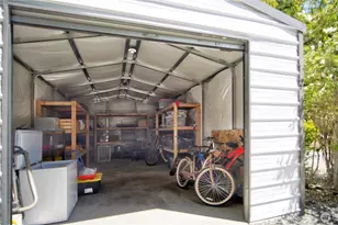 13506 78th St NE, Lake Stevens, WA 98258 - Photo 22
