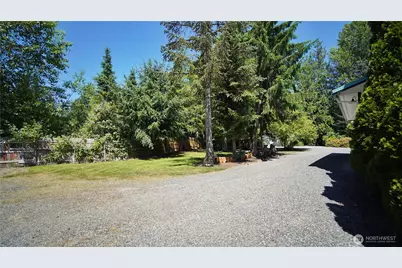 13506 78th Street NE, Lake Stevens, WA 98258 - Photo 32