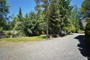 13506 78th St NE, Lake Stevens, WA 98258 - Photo 32