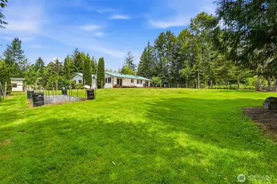 13506 78th Street NE, Lake Stevens, WA 98258 - Photo 28