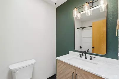 13506 78th Street NE, Lake Stevens, WA 98258 - Photo 18