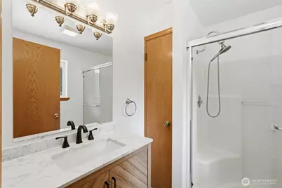 13506 78th Street NE, Lake Stevens, WA 98258 - Photo 16