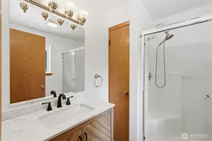 13506 78th St NE, Lake Stevens, WA 98258 - Photo 16