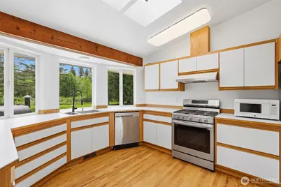 13506 78th Street NE, Lake Stevens, WA 98258 - Photo 10