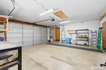 13506 78th Street NE, Lake Stevens, WA 98258 - Photo 24