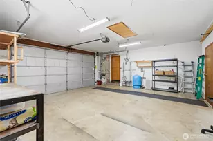 13506 78th St NE, Lake Stevens, WA 98258 - Photo 24