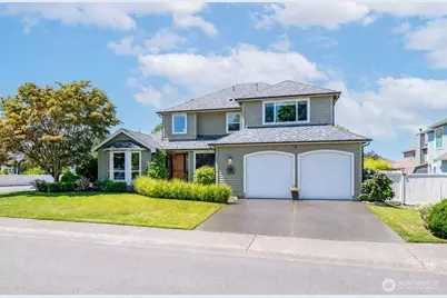 3010 Carbon Ridge Street, Enumclaw, WA 98022 - Photo 1