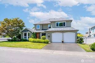 3010 Carbon Ridge St, Enumclaw, WA 98022 - Photo 1