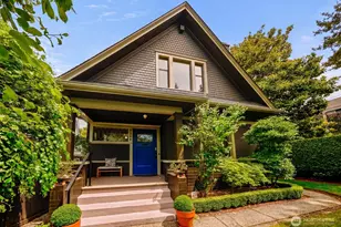 2202 Federal Ave E, Seattle, WA 98102 - Photo 1