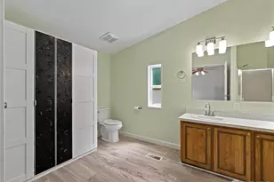 111 Shallow Shore Rd, Bellingham, WA 98229 - Photo 28