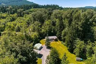111 Shallow Shore Rd, Bellingham, WA 98229 - Photo 34