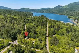 111 Shallow Shore Rd, Bellingham, WA 98229 - Photo 30