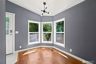 111 Shallow Shore Rd, Bellingham, WA 98229 - Photo 14