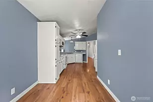 111 Shallow Shore Rd, Bellingham, WA 98229 - Photo 16