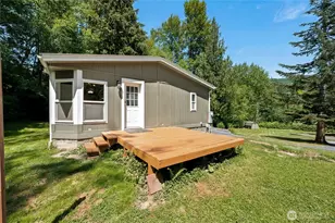 111 Shallow Shore Rd, Bellingham, WA 98229 - Photo 4