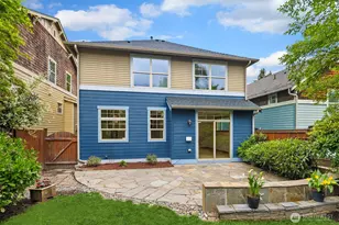 1905 NE 125th St, Seattle, WA 98125 - Photo 18