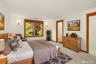 1905 NE 125th St, Seattle, WA 98125 - Photo 10