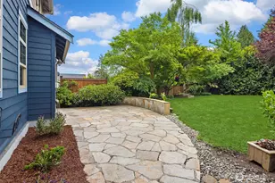 1905 NE 125th St, Seattle, WA 98125 - Photo 20