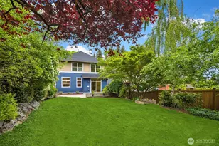 1905 NE 125th St, Seattle, WA 98125 - Photo 22