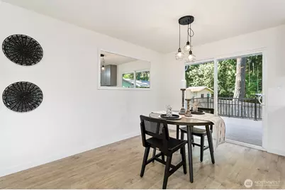 6046 NE 204th Street, Kenmore, WA 98028 - Photo 6