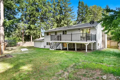 6046 NE 204th Street, Kenmore, WA 98028 - Photo 20