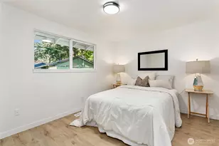 6046 NE 204th St, Kenmore, WA 98028 - Photo 10