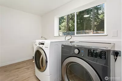 6046 NE 204th Street, Kenmore, WA 98028 - Photo 16