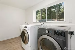 6046 NE 204th St, Kenmore, WA 98028 - Photo 16