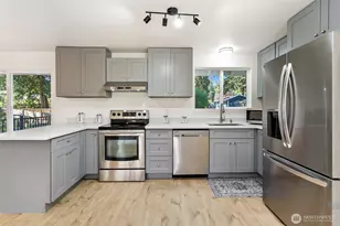 6046 NE 204th St, Kenmore, WA 98028 - Photo 8